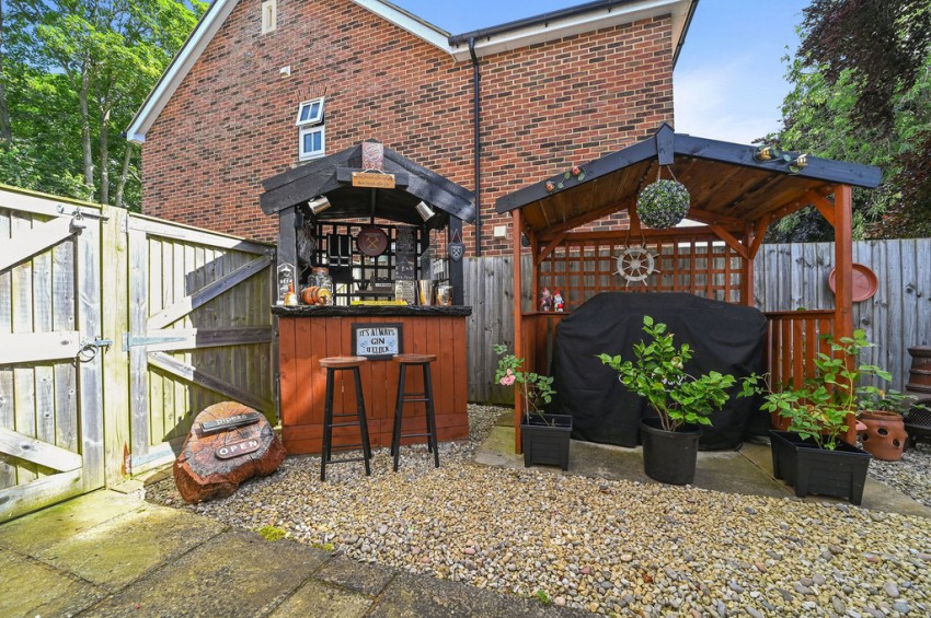 Images for Needham Market, Suffolk