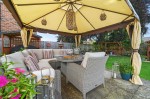 Images for Needham Market, Suffolk