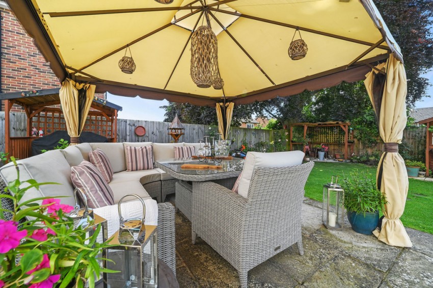 Images for Needham Market, Suffolk