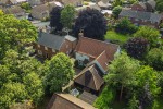 Images for Needham Market, Suffolk