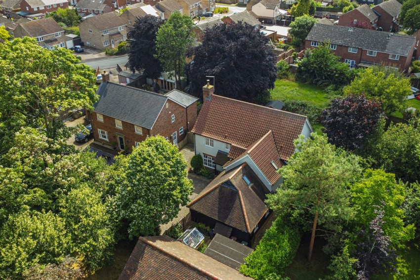 Images for Needham Market, Suffolk