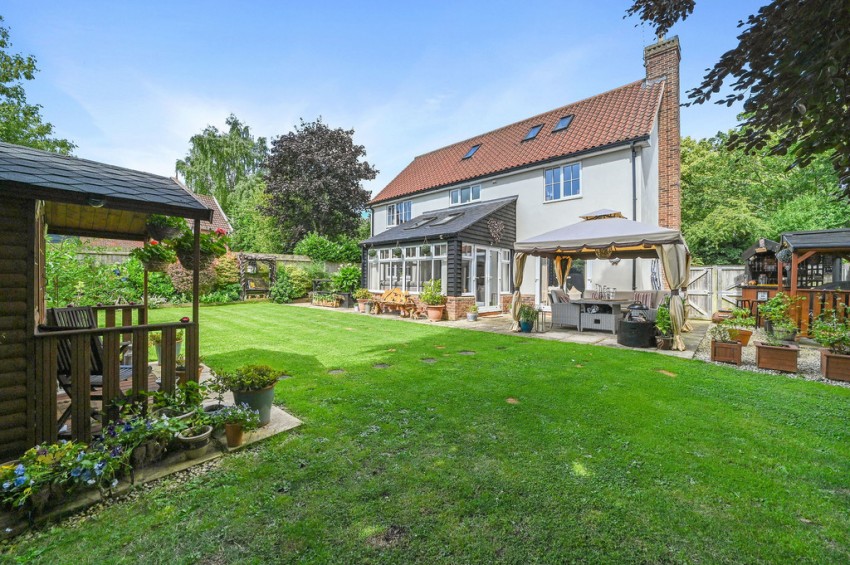 Images for Needham Market, Suffolk