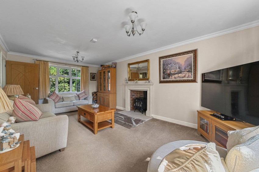 Images for Needham Market, Suffolk