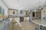 Images for Needham Market, Suffolk