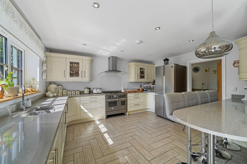 Images for Needham Market, Suffolk
