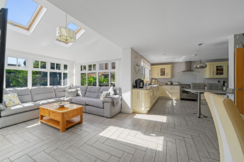 Images for Needham Market, Suffolk