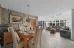 Images for Needham Market, Suffolk