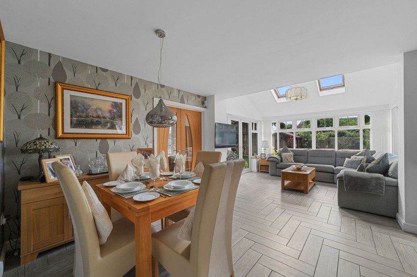 Images for Needham Market, Suffolk