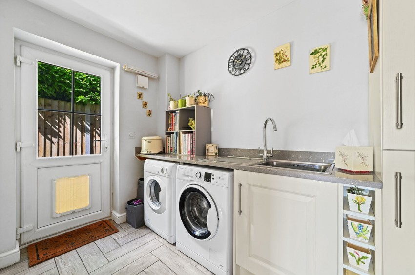 Images for Needham Market, Suffolk