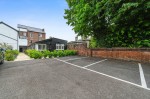Images for Sudbury, Suffolk