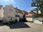Images for Yaxley, Eye, Suffolk
