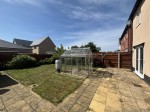 Images for Yaxley, Eye, Suffolk