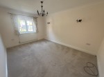 Images for Yaxley, Eye, Suffolk