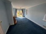 Images for Yaxley, Eye, Suffolk