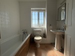 Images for Yaxley, Eye, Suffolk