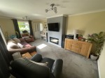Images for Washbrook, Ipswich, Suffolk