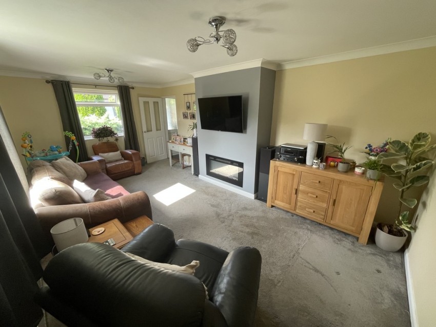 Images for Washbrook, Ipswich, Suffolk