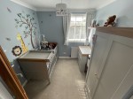Images for Washbrook, Ipswich, Suffolk