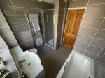 Images for Washbrook, Ipswich, Suffolk