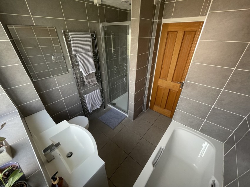Images for Washbrook, Ipswich, Suffolk