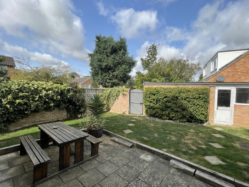 Images for Washbrook, Ipswich, Suffolk