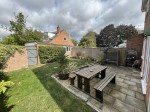 Images for Washbrook, Ipswich, Suffolk