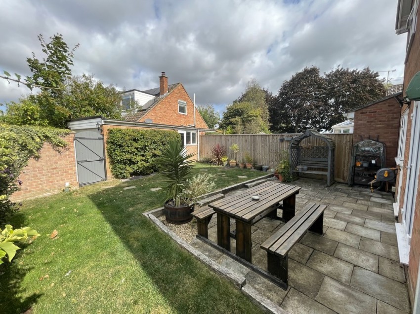 Images for Washbrook, Ipswich, Suffolk