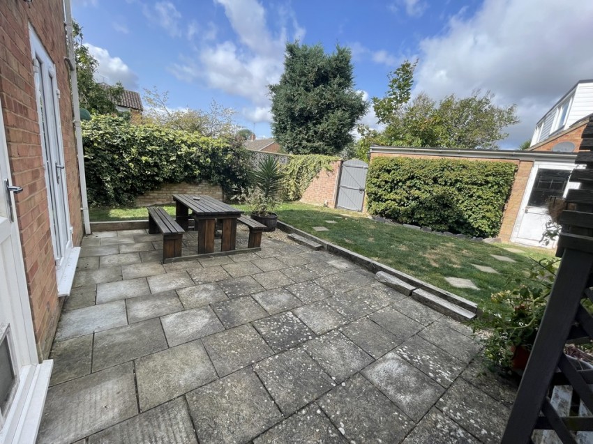 Images for Washbrook, Ipswich, Suffolk
