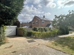 Images for Washbrook, Ipswich, Suffolk