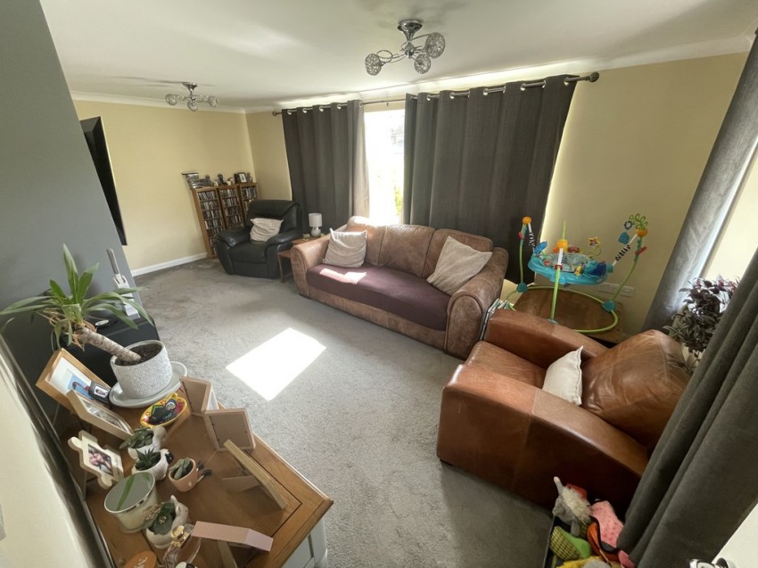 Images for Washbrook, Ipswich, Suffolk