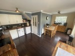 Images for Washbrook, Ipswich, Suffolk