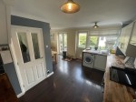 Images for Washbrook, Ipswich, Suffolk