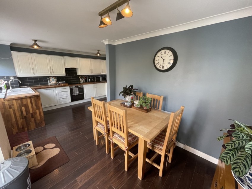 Images for Washbrook, Ipswich, Suffolk