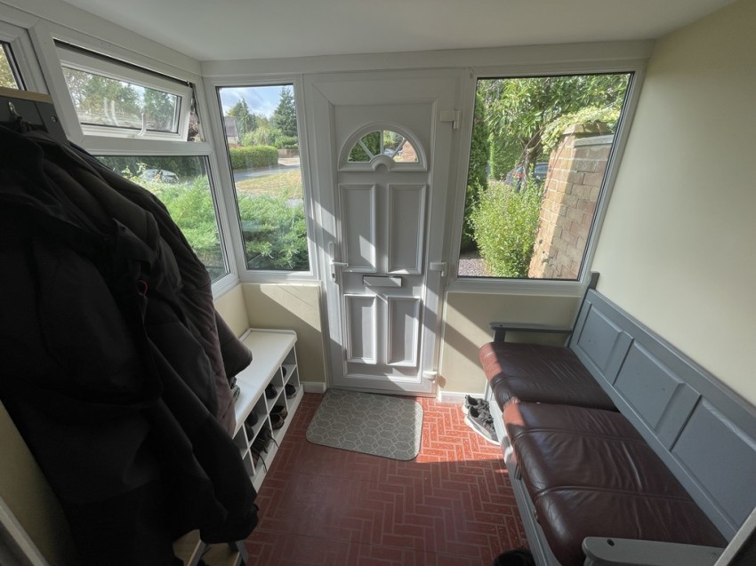 Images for Washbrook, Ipswich, Suffolk