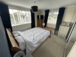 Images for Washbrook, Ipswich, Suffolk