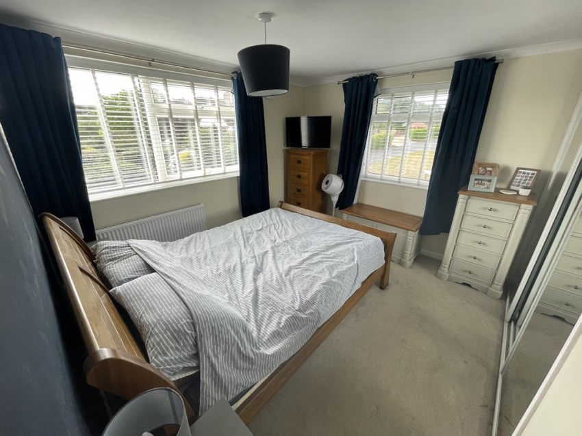 Images for Washbrook, Ipswich, Suffolk