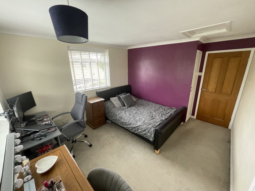 Images for Washbrook, Ipswich, Suffolk