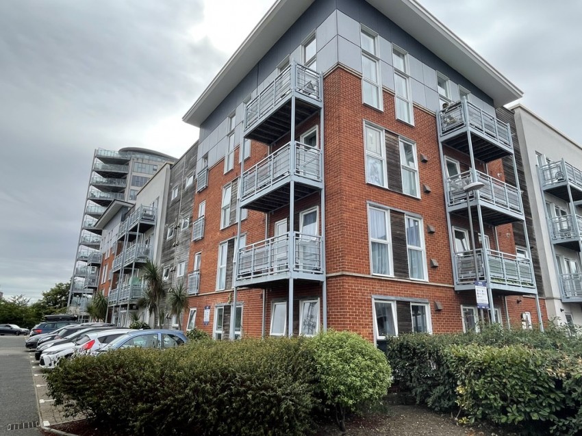 Images for Ipswich, Suffolk