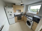 Images for Ipswich, Suffolk