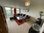 Images for Ipswich, Suffolk