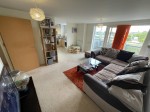 Images for Ipswich, Suffolk