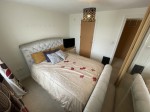 Images for Ipswich, Suffolk