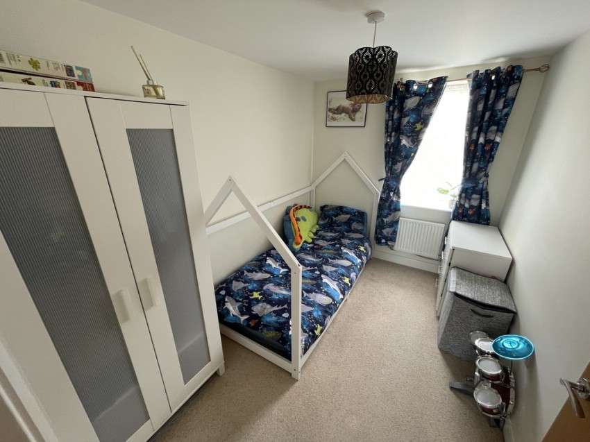 Images for Ipswich, Suffolk