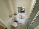 Images for Ipswich, Suffolk