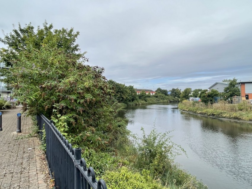 Images for Ipswich, Suffolk