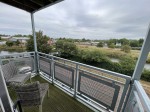Images for Ipswich, Suffolk