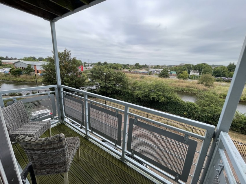 Images for Ipswich, Suffolk