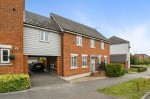 Images for Stowmarket, Suffolk