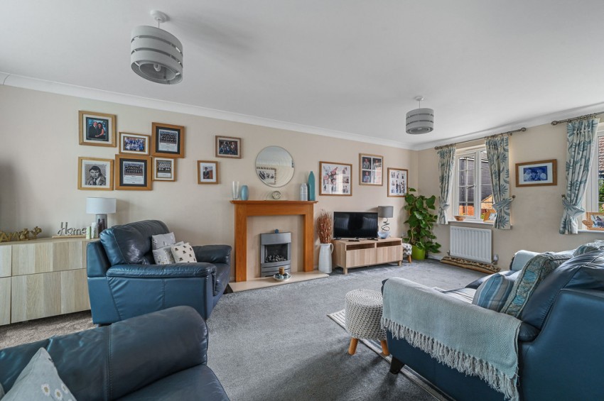 Images for Stowmarket, Suffolk