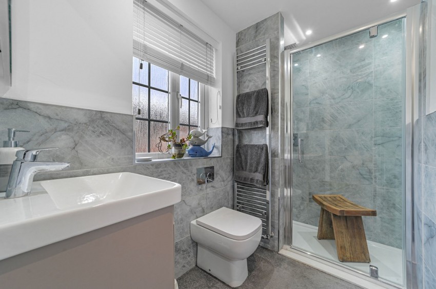 Images for Stowmarket, Suffolk